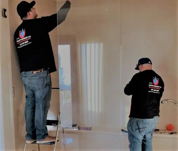 Professional plumbing installation for Leak Detection in Old Silver Beach